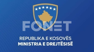 Novac za odbranu pred Hagom